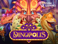 Online casino deposit bonus27